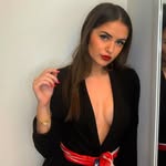 Dora Cannon - @doracannon29 - Instagram