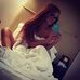Dora Cannon - Facebook