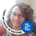 Dora Cannon - @george_strait3465 - Instagram