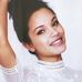 Dora Cannon - Facebook