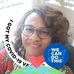 Dora Cannon - Facebook