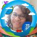 Dora Cannon - Facebook