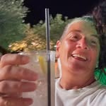 Dora Cannone - @doracannone_ - Instagram