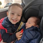 Dora Cannone - @dora_cannone - Instagram