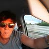 Dora Cannone - @doracannone - TikTok