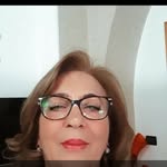 Dora Cannone - @cannonedora - Instagram