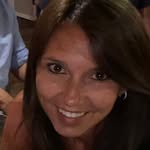 Dora - @dora.cannone79 - Instagram