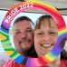 Dora Marie Cannon - Facebook