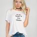 Dora Timothy Cannon - Facebook