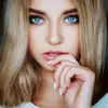 doracannon1 - @doracannon1 - TikTok