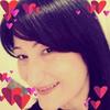 doracannone1 - @doracannone1 - TikTok
