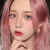 Kim Ngọc Trinh - @doracannon - TikTok