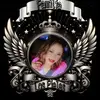 👑🇬🇹_DoracanoQueen_🇲🇽👑🩵 - @doracano.d - TikTok