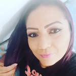 dora  castañeda - @dora_cano5 - Instagram