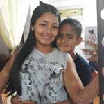 Dora Cano - @dora1694 - Instagram