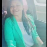 Dora Cano - @doracano60 - Instagram