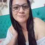 Dora Cano - @dora.cano.9235 - Instagram