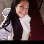 Dora Cano - @doracano0116 - Instagram