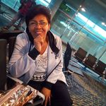 Dora Cano - @dora_cano06 - Instagram