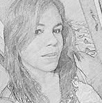 Dora Cano - Facebook
