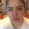 Dora Cano - @dora.cano43 - TikTok