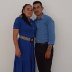 Dora Cano - Facebook