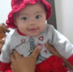 Dora Cano - Facebook