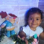 Dora Cano - @dora.cano.5011 - Instagram