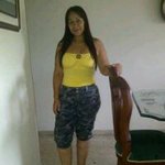 Dora Cano - @doracano_2568 - Instagram