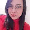 Dora Cano - @doracano5 - TikTok