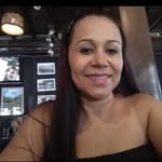 Dora Cano - @dora.cano.5817 - Instagram
