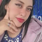 Dora Cano - Facebook