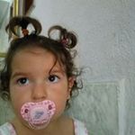 Dora Cano - @dora.cano.1800 - Instagram