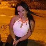 Dora Cano - @doracanogil - Instagram