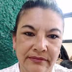 Dora Cano - Facebook