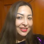 Dora Cano - @dora3555 - Instagram