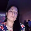 Dora Cano - @dora.cano3 - TikTok