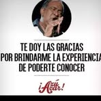 Dora Cano - Facebook
