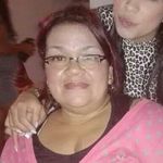 Dora Cano - @cano4870 - Instagram