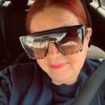 Dora Cano - Facebook
