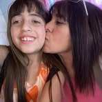 Dora Cano - Facebook