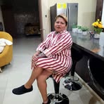 Dora Cano - Facebook