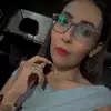 Dora Cano - @doracano6 - TikTok