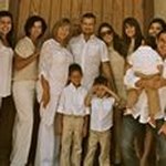 Dora Cano - @dora4100 - Instagram