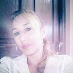 Dora Cano - @dora.cano.56481 - Instagram
