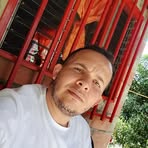 Dora Cano - Facebook