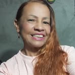 Dora Cano - Facebook