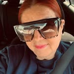 Dora Cano - @doracano688 - Instagram