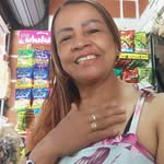 Dora Cano - @dora.cano.96 - Instagram