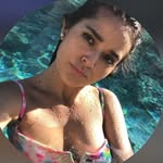 Dora Cano - @dora_caano - Instagram